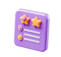 Проверьте подключение в&nbsp;деревня Крикакасы (Чувашская Республика)